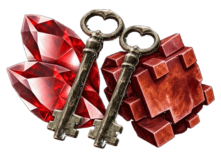 Materials