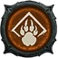 Druid