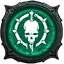 Necromancer