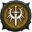 Paladin