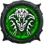 Spiritborn