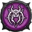 Warlock