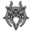 Warlock