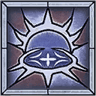 Defiance Aura