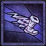 Nether Step