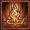 Sigil of Chaos