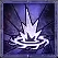 Sigil of Subversion