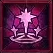 Sigil of Summons