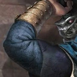 Assassin