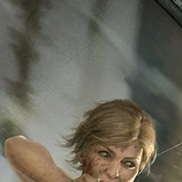 Deadeye