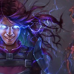 Elementalist