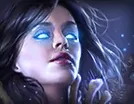 Necromancer