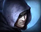 Trickster