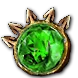 Greater Multiple Projectiles Support