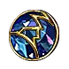 Infused Channelling Support