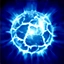 Kinetic Blast