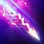 Lightning Arrow