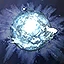 Winter Orb