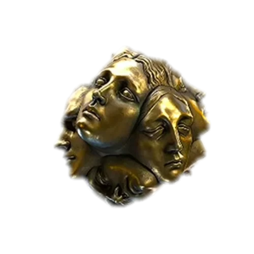 Exalted Orb