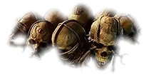 Headhunter