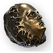 Orb of Alchemy