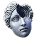 Orb of Annulment