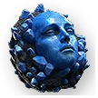 Orb of Transmutation