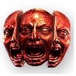 Vaal Orb