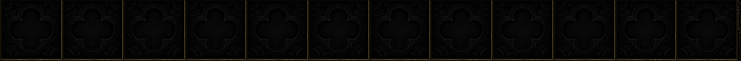 Currency slots