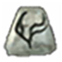 Ist