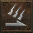 Skill 2