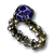 Raven Frost