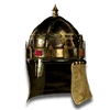 Crown of Thieves