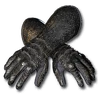 Magefist