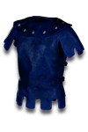 Skin of the Vipermagi