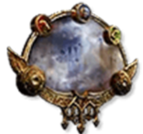 Mirror of Kalandra