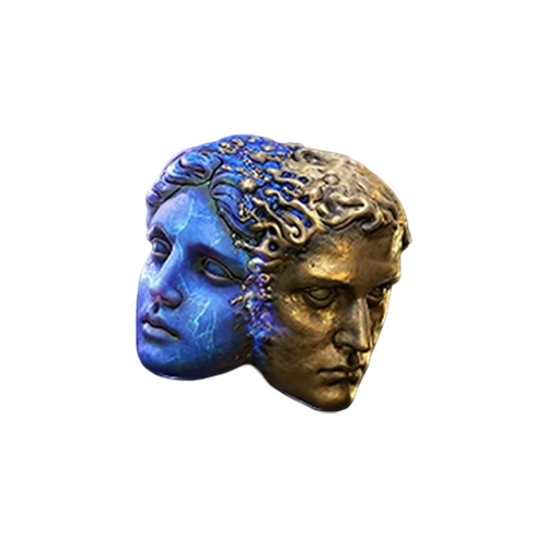Regal Orb
