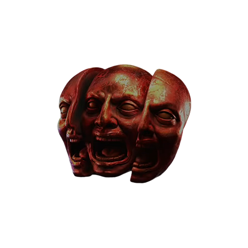 Vaal Orb